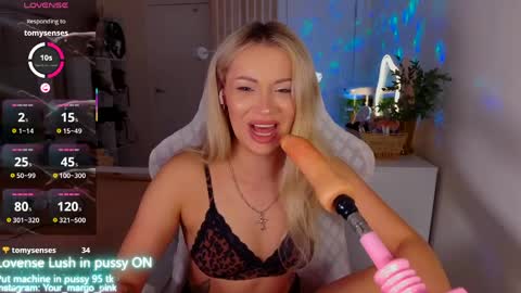 Margo for you   online show from June 6, 2026, 5:23 am