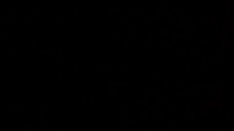 Elle online show from October 19, 2025, 12:11 am