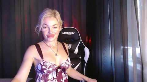 Margoo online show from November 2, 2025, 3:31 am