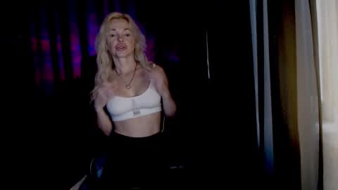 Margoo online show from November 8, 2025, 5:29 am