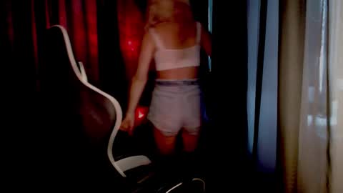 Margoo online show from November 10, 2025, 3:49 am