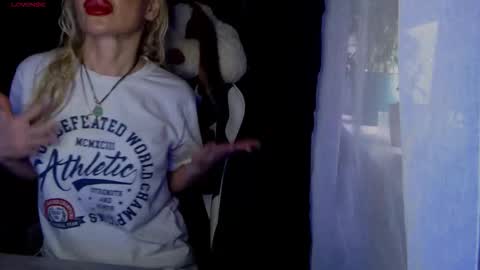 Margoo online show from December 21, 2025, 4:08 am