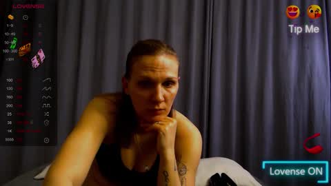 Margoo online show from March 17, 2026, 2:49 am