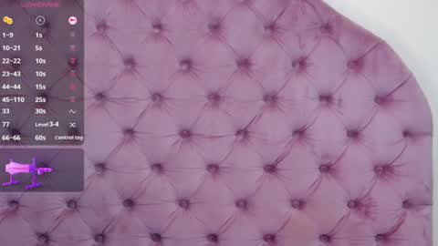 Margo online show from February 4, 2025, 1:06 pm