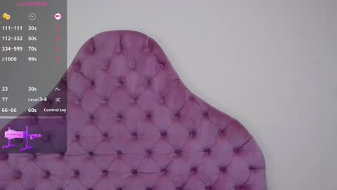 Margo online show from March 8, 2025, 8:14 pm