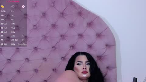 Margo online show from July 7, 2026, 6:56 pm