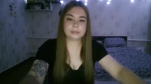 margoshine_ online show from July 2, 2026, 6:14 pm