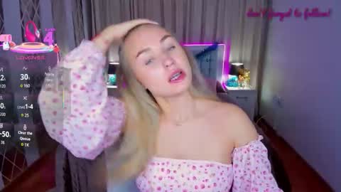 MargoSugar online show from January 8, 2026, 6:05 am