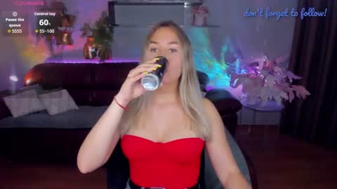 Snapshot of margosugar chatting on June 9, 2026, 11:00 am MargoSugar online show from June 9, 2026, 11:00 am