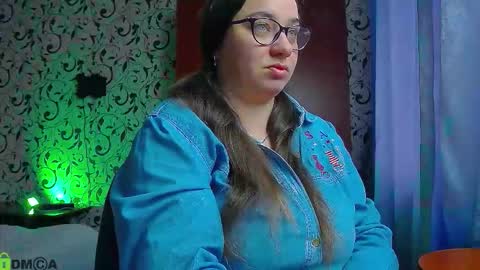 margosweet777 online show from December 14, 2025, 9:03 am