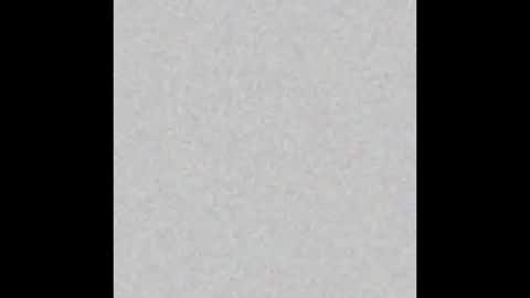 Margot online show from January 9, 2025, 11:25 am