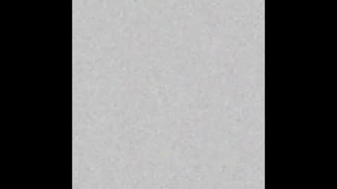 Margot online show from January 11, 2025, 12:07 pm