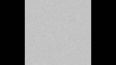 Margot online show from January 15, 2025, 12:04 pm