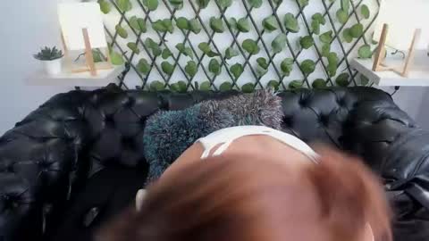 Margot online show from February 5, 2025, 2:59 pm