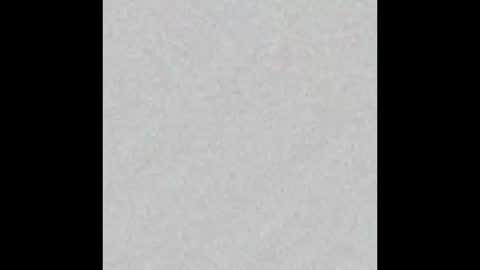 Margot online show from February 18, 2025, 11:11 am