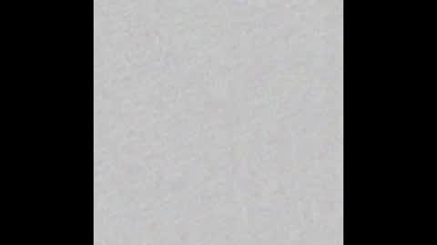 Margot online show from February 22, 2025, 11:13 am