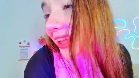 Margo online show from February 21, 2026, 8:21 pm