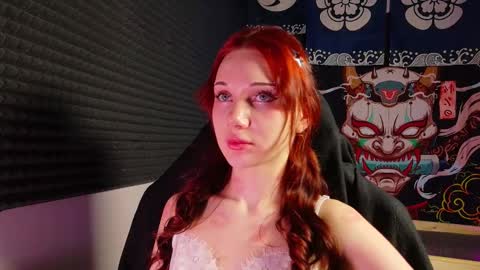 Margo online show from February 13, 2026, 9:11 pm