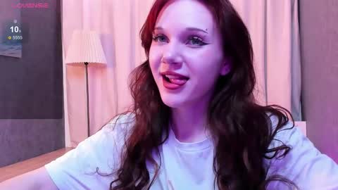 Margo online show from March 22, 2026, 8:56 pm