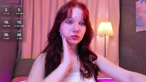 Margo online show from April 21, 2026, 8:23 pm