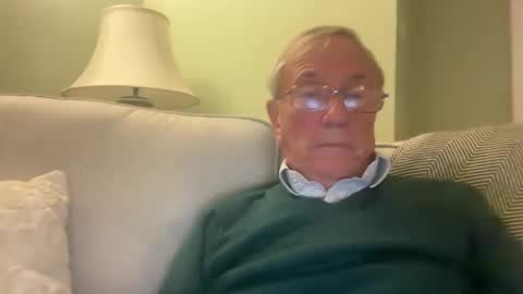 marhea online show from September 9, 2025, 7:35 pm