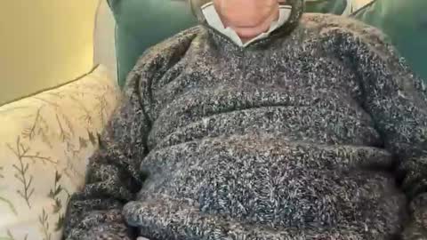 marhea online show from September 14, 2025, 12:59 pm