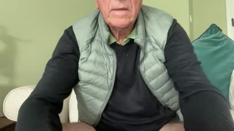 marhea online show from September 27, 2025, 2:55 pm