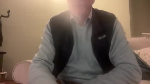 marhea online show from October 11, 2025, 9:35 pm