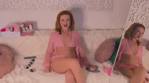 mari69juana online show from October 6, 2025, 4:37 pm