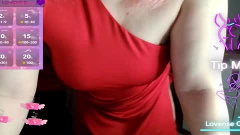 Mari online show from February 14, 2025, 5:30 am