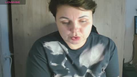 Mari online show from October 20, 2025, 7:53 am