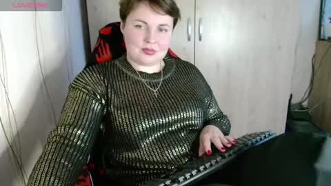 Mari online show from October 29, 2025, 12:07 pm