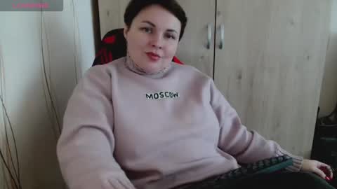 Mari online show from November 6, 2025, 7:20 am