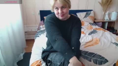 Mari online show from March 16, 2026, 6:39 am