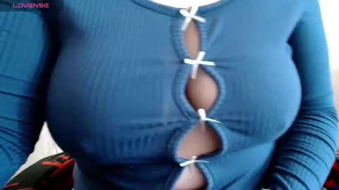 Mari online show from March 26, 2026, 7:03 am