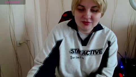 Mari online show from April 2, 2026, 6:22 am