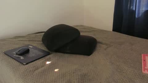 mari_mar69 online show from January 1, 2025, 3:14 pm