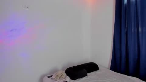 mari_mar69 online show from January 17, 2025, 12:21 pm