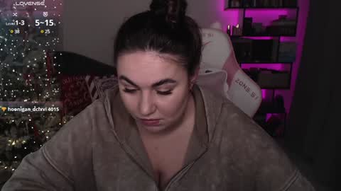 mari moore online show from December 20, 2024, 7:39 pm