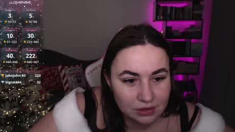 mari moore online show from December 21, 2024, 6:02 pm