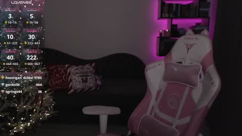 mari moore online show from December 24, 2024, 7:39 am