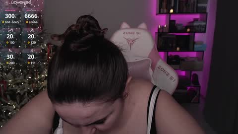 mari moore online show from December 27, 2024, 11:06 am