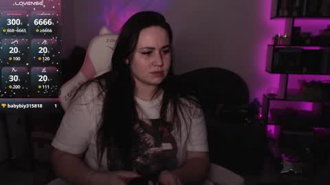 mari moore online show from January 10, 2025, 6:20 am