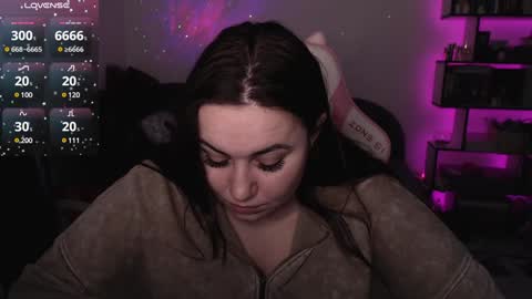 mari moore online show from January 14, 2025, 7:48 am