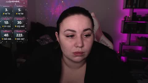 mari moore online show from January 16, 2025, 6:03 am