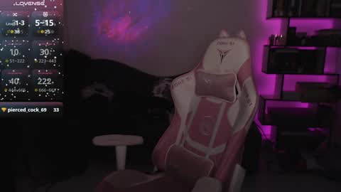 mari moore online show from January 21, 2025, 5:20 pm