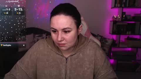 mari moore online show from February 11, 2025, 6:08 am