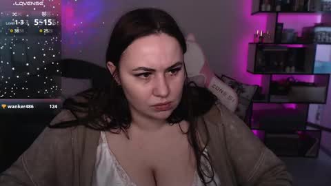 mari moore online show from February 22, 2025, 7:56 am