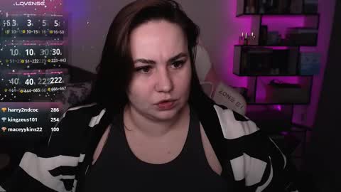 mari moore online show from March 4, 2025, 3:04 pm