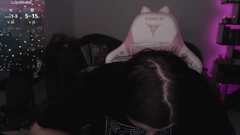 mari moore online show from September 30, 2025, 8:08 am